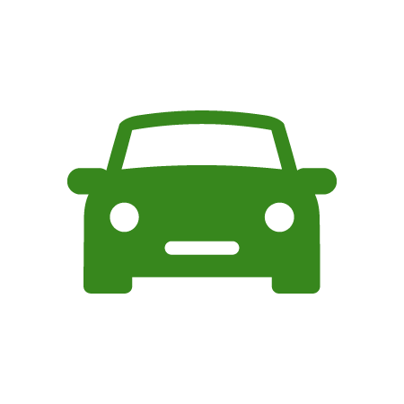Driver