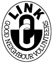 Link Logo